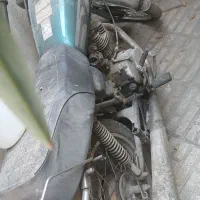 متور مزایده ای ۹۰