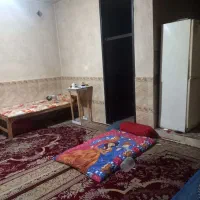 ملک-مسکونی-ویلایی