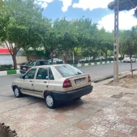 ۱۴۱مدل ۹۰استثنایی