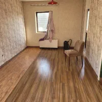 اجاره سوییت فاز ۱ / ۴۳ متر / بازسازی شده