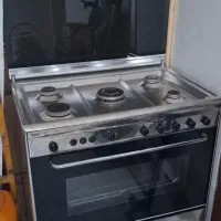 اجاق گاز فردا نو