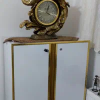 کمد‌ وسایل (ام دی اف)