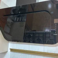 فروش هود از برند «کن» ایتالیا