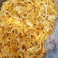 پیاز داغ|خوردنی و آشامیدنی|تهران, ارامنه|دیوار