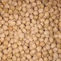 نخد کرمانشاه