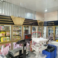 نیازمندتخته کارحرفه ای مرغ وبوقلمو