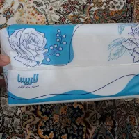 دستمال‌کاغذی