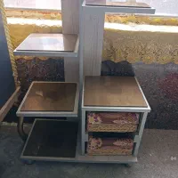 پایه قابلمه