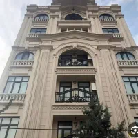 تک-واحد-زنبیل-اباد
