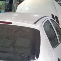 کار با پراید