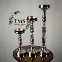 اکسسوری             تالارتک