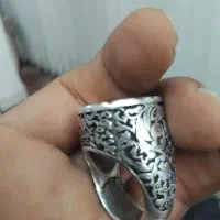 معاوضه با گوشی موبایل