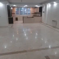 ۹۷ متر فول بین بلوار و گلستان