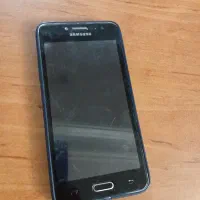 گوشی سامسونگ پریمj5