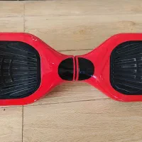 اسکوتر برقی اصلی برای  بزرگسال و نوجوان و کودک