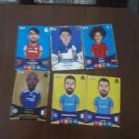 فروش کیمدی