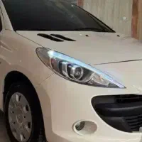 چانگان۳۵