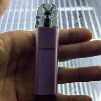 ارگاس G3 مینی