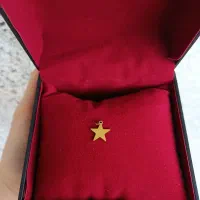 اکسسوری|بدلیجات|رشت, جانبازان|دیوار
