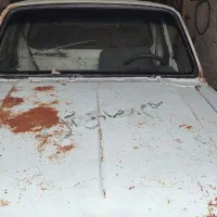 پیکان 80