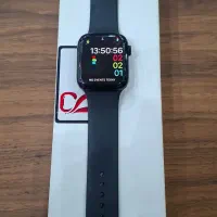 اپل واچ سری 9se