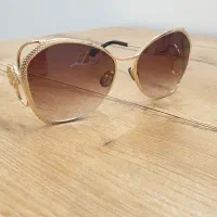 عینک آفتابی زنانه robertocavali