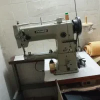 چرخ بطر یاکوما