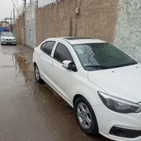 شاهین ۱۴۰۰