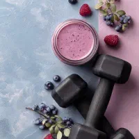 مربی آنلاین تخصصی