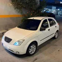 فروش ماشین