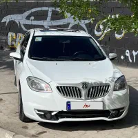 برلیانس h330