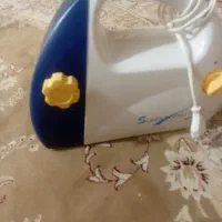 چرخ گوشت