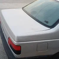 پژو ۴۰۵ مد۸۸ شاسی پلمپ