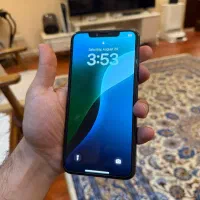 11Pro Max|موبایل|تهران, سعادتآباد|دیوار