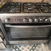 گاز  فردار