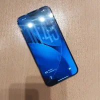 iphone14poromax|موبایل|شیراز, شهرک گلها|دیوار