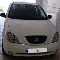 تیبا 2-مدل 1400