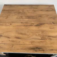 میر mdf|میز و صندلی غذاخوری|اردبیل, |دیوار