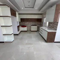 واحد ۱۲۵ متری دلباز با امکانات کامل