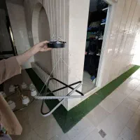 لوستر اشپزخانه