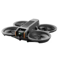 کرفت خالی آواتا ۲ dji avata 2