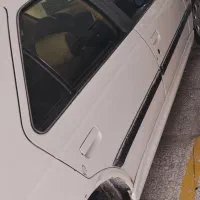 پارس مدل 94