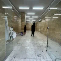 مغازه|فروش مغازه و غرفه|تهران, فدک|دیوار