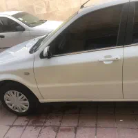 سواری