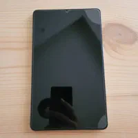 Samsung Galaxy Tab A9 در حد نو