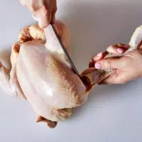 کارگرکاملاساده میخام معلول ناشنواحقوق۱۰تومن کارمرغ