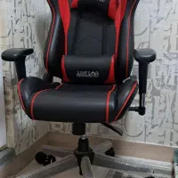 سندلی گیمینگ مدل کینگ آرکانو