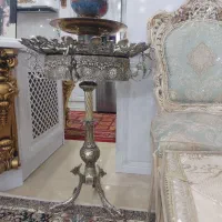کنار سالنی برنز اصل