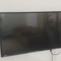 تلویزیون LG43