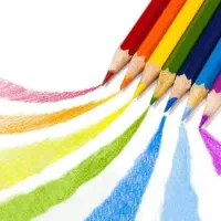 آموزش مجازی نقاشی برای کودکان و نوجوانان